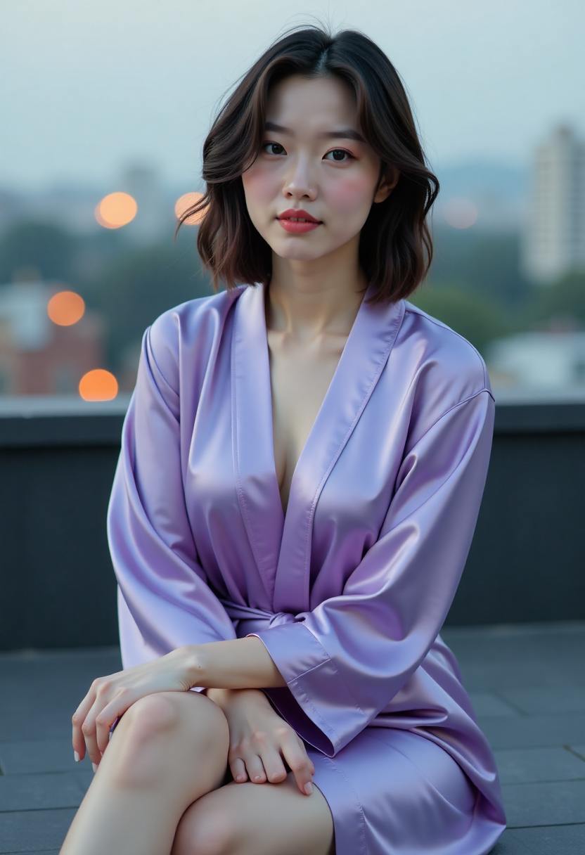 剧组幕后访谈合集封面